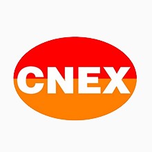 防爆合格證認證咨詢